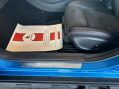 Mercedes-Benz GLA 2.1 GLA220d AMG Line (Premium Plus) 7G-DCT 4MATIC Euro 6 (s/s) 5dr 30