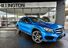 Mercedes-Benz GLA 2.1 GLA220d AMG Line (Premium Plus) 7G-DCT 4MATIC Euro 6 (s/s) 5dr