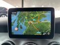 Mercedes-Benz GLA 2.1 GLA220d AMG Line (Premium Plus) 7G-DCT 4MATIC Euro 6 (s/s) 5dr 16