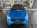 Mercedes-Benz GLA 2.1 GLA220d AMG Line (Premium Plus) 7G-DCT 4MATIC Euro 6 (s/s) 5dr 4