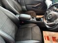 Mercedes-Benz GLA 2.1 GLA220d AMG Line (Premium Plus) 7G-DCT 4MATIC Euro 6 (s/s) 5dr 17