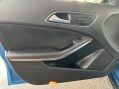 Mercedes-Benz GLA 2.1 GLA220d AMG Line (Premium Plus) 7G-DCT 4MATIC Euro 6 (s/s) 5dr 32