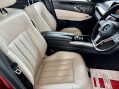 Mercedes-Benz E Class 2.1 E250 CDI AMG Night Edition (Premium) G-Tronic+ Euro 5 (s/s) 4dr 27