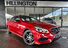 Mercedes-Benz E Class 2.1 E250 CDI AMG Night Edition (Premium) G-Tronic+ Euro 5 (s/s) 4dr