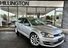 Volkswagen Golf 2.0 TDI BlueMotion Tech GT DSG Euro 5 (s/s) 5dr