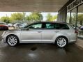Volkswagen Golf 2.0 TDI BlueMotion Tech GT DSG Euro 5 (s/s) 5dr 5