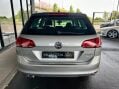 Volkswagen Golf 2.0 TDI BlueMotion Tech GT DSG Euro 5 (s/s) 5dr 17