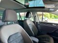 Volkswagen Golf 2.0 TDI BlueMotion Tech GT DSG Euro 5 (s/s) 5dr 18
