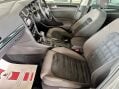 Volkswagen Golf 2.0 TDI BlueMotion Tech GT DSG Euro 5 (s/s) 5dr 19