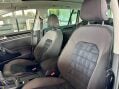 Volkswagen Golf 2.0 TDI BlueMotion Tech GT DSG Euro 5 (s/s) 5dr 20