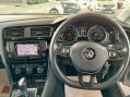 Volkswagen Golf 2.0 TDI BlueMotion Tech GT DSG Euro 5 (s/s) 5dr 26