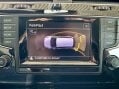 Volkswagen Golf 2.0 TDI BlueMotion Tech GT DSG Euro 5 (s/s) 5dr 27