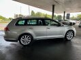 Volkswagen Golf 2.0 TDI BlueMotion Tech GT DSG Euro 5 (s/s) 5dr 13