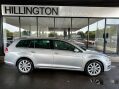Volkswagen Golf 2.0 TDI BlueMotion Tech GT DSG Euro 5 (s/s) 5dr 16