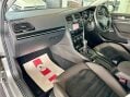 Volkswagen Golf 2.0 TDI BlueMotion Tech GT DSG Euro 5 (s/s) 5dr 21