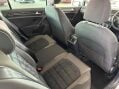 Volkswagen Golf 2.0 TDI BlueMotion Tech GT DSG Euro 5 (s/s) 5dr 23