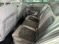 Volkswagen Golf 2.0 TDI BlueMotion Tech GT DSG Euro 5 (s/s) 5dr 24