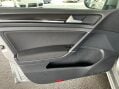 Volkswagen Golf 2.0 TDI BlueMotion Tech GT DSG Euro 5 (s/s) 5dr 30