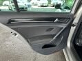 Volkswagen Golf 2.0 TDI BlueMotion Tech GT DSG Euro 5 (s/s) 5dr 31