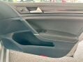 Volkswagen Golf 2.0 TDI BlueMotion Tech GT DSG Euro 5 (s/s) 5dr 32