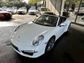 Porsche 911 3.8 991 Carrera 4S PDK 4WD Euro 5 (s/s) 2dr 18