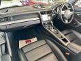Porsche 911 3.8 991 Carrera 4S PDK 4WD Euro 5 (s/s) 2dr 28
