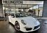 Porsche 911 3.8 991 Carrera 4S PDK 4WD Euro 5 (s/s) 2dr