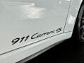 Porsche 911 3.8 991 Carrera 4S PDK 4WD Euro 5 (s/s) 2dr 27