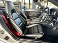 Porsche 911 3.8 991 Carrera 4S PDK 4WD Euro 5 (s/s) 2dr 31