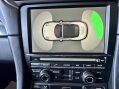 Porsche 911 3.8 991 Carrera 4S PDK 4WD Euro 5 (s/s) 2dr 35