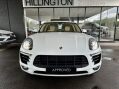 Porsche Macan 3.0 V6 S PDK 4WD Euro 6 (s/s) 5dr 19