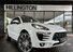 Porsche Macan 3.0 V6 S PDK 4WD Euro 6 (s/s) 5dr