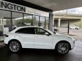 Porsche Macan 3.0 V6 S PDK 4WD Euro 6 (s/s) 5dr 12
