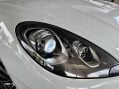 Porsche Macan 3.0 V6 S PDK 4WD Euro 6 (s/s) 5dr 22