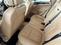 Porsche Macan 3.0 V6 S PDK 4WD Euro 6 (s/s) 5dr 26