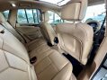 Porsche Macan 3.0 V6 S PDK 4WD Euro 6 (s/s) 5dr 27