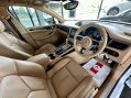 Porsche Macan 3.0 V6 S PDK 4WD Euro 6 (s/s) 5dr 32