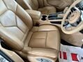Porsche Macan 3.0 V6 S PDK 4WD Euro 6 (s/s) 5dr 33