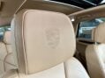 Porsche Macan 3.0 V6 S PDK 4WD Euro 6 (s/s) 5dr 35