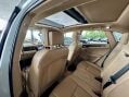 Porsche Macan 3.0 V6 S PDK 4WD Euro 6 (s/s) 5dr 41