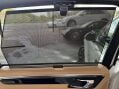 Porsche Macan 3.0 V6 S PDK 4WD Euro 6 (s/s) 5dr 43