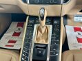 Porsche Macan 3.0 V6 S PDK 4WD Euro 6 (s/s) 5dr 50
