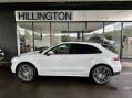 Porsche Macan 3.0 V6 S PDK 4WD Euro 6 (s/s) 5dr 15