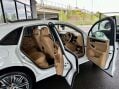 Porsche Macan 3.0 V6 S PDK 4WD Euro 6 (s/s) 5dr 23