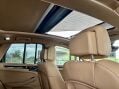 Porsche Macan 3.0 V6 S PDK 4WD Euro 6 (s/s) 5dr 29
