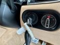 Porsche Macan 3.0 V6 S PDK 4WD Euro 6 (s/s) 5dr 52