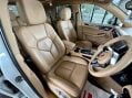 Porsche Macan 3.0 V6 S PDK 4WD Euro 6 (s/s) 5dr 24