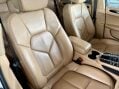 Porsche Macan 3.0 V6 S PDK 4WD Euro 6 (s/s) 5dr 31