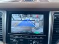 Porsche Macan 3.0 V6 S PDK 4WD Euro 6 (s/s) 5dr 36