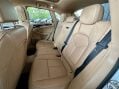 Porsche Macan 3.0 V6 S PDK 4WD Euro 6 (s/s) 5dr 42